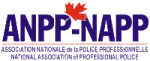 National Association of Professional Police