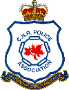 CNR Police Association