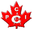 Canadian Police Insignia Collectors Association