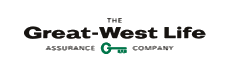 Great West Life Assurance