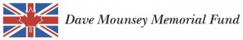 Dave Mounsey Foundation
