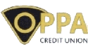 O.P.P. Credit Union